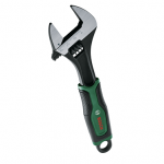 Bosch podesivi ključ 1 600 A02 W7R