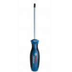 Bosch torx odvijač TX 40x125 Professional 1 600 A01 V0F