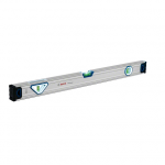 Bosch aluminijumska MPP libela 60 cm Professional