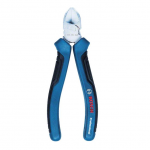 Bosch kliješta sječice 160 mm 1 600 A01 TH9