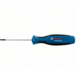 Bosch ravni odvijač SL 3.5x75 Professional 1 600 A01 TF8