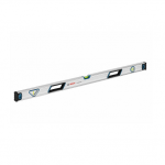 Bosch aluminijumska libela 120 cm Professional