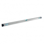 Bosch aluminijumska MPP libela 120 cm Professional