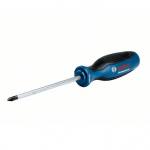 Bosch odvijač PZ 2x125 Professional 1 600 A01 V08