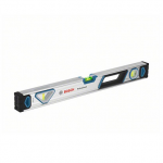 Bosch aluminijumska libela 60 cm Professional