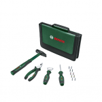 Bosch 14-dijelni set ručnog alata Easy Starter (V2) 1 600 A02 7PT
