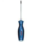 Bosch krstasti odvijač PH 2x125 Professional 1 600 A01 TG3