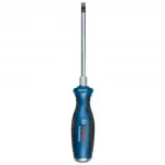 Bosch ravni odvijač SL 6.5x125 Professional 1 600 A01 TG1