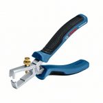 Bosch kliješta za skidanje izolacije 160 mm 1 600 A01 V03