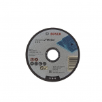 Bosch rezna ploča za metal 115x1,6x22,23 mm 2608603163