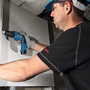 Bosch aku odvijač šauber GTB 12V-11 SOLO - Image 5