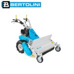 Bertolini samohodni malčer kosilica BTS 100 11.7KS 100cm
