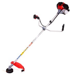 AGM motorni trimer za travu 520 1.9 KS - Image 2