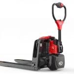 EP električni paletar F4 1500 kg