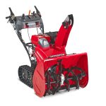 Honda čistač snijega freza HSS 970 ET