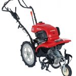 Honda motorna freza kopačica FF 300