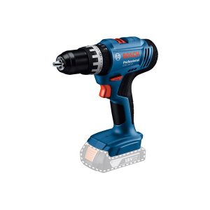 Bosch 18V set alata | GSB + GBH + GWS + 2x 4.0Ah baterije - Image 4
