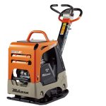 Mikasa vibro ploča dizel MVH-208DSY