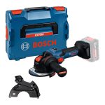 Bosch aku brusilica EXPERT EXWX18V-15S SOLO