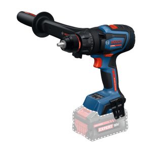 Bosch aku bušilica odvijač EXPERT EXSR18V-150 SOLO - Image 2