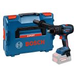 Bosch aku bušilica odvijač EXPERT EXSR18V-150 SOLO