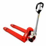 BEOLIFT ručni paletar BF30-PRO PU 3000 kg 3 T