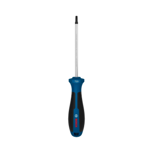 Bosch odvijač TX20 x 100 mm - 1 600 A03 9TC - Image 2