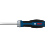 Bosch ravni nasadni odvijač - 1600 A03 9PP