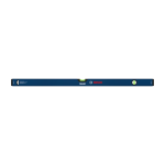 Bosch libela 100 cm - 1600 A03 AA6