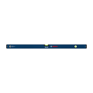 Bosch libela 100 cm - 1600 A03 AA6