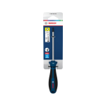 Bosch odvijač TX20 x 100 mm - 1 600 A03 9TC