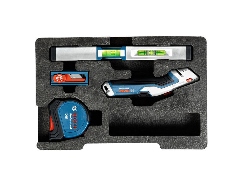 1600A027M3_bo_pro_u_f_1 Bosch komplet raznih ručnih alata 13 kom. - 1 600 A02 7M3 - Image 1