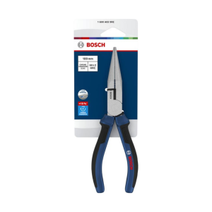 Bosch špic kliješta 180 mm - 1 600 A03 9RE - Image 2