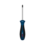 Bosch odvijač PH1 x 75 mm - 1600 A03 9T3