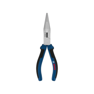 Bosch špic kliješta 180 mm - 1 600 A03 9RE