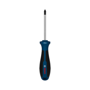 Bosch odvijač PH1 x 75 mm - 1600 A03 9T3