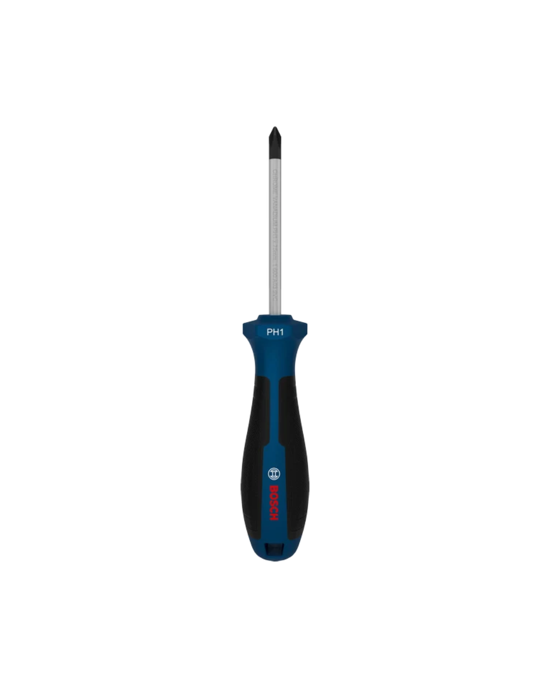 26 Bosch odvijač PH1 x 75 mm - 1600 A03 9T3 - Image 1