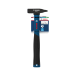 Bosch inženjerski čekić 300 g - 1 600 A03 B6C