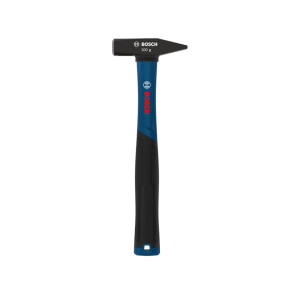 Bosch inženjerski čekić 300 g - 1 600 A03 B6C - Image 2