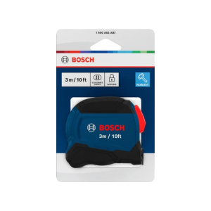 Bosch metar 3m - 1 600 A03 AB7