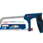 Bosch testera za metal 150 mm - 1 600 A03 9R3