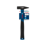 Bosch inženjerski čekić 500 g - 1 600 A03 B6D