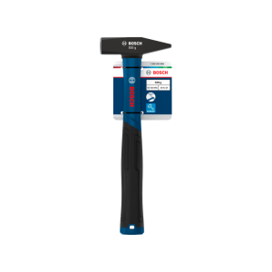 Bosch inženjerski čekić 500 g - 1 600 A03 B6D