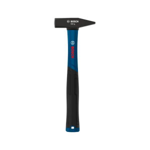 Bosch inženjerski čekić 500 g - 1 600 A03 B6D - Image 2
