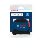Bosch metar 5 m - 1600 A03 AB8