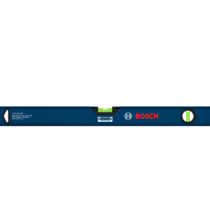 Bosch libela 60 cm - 1 600 A03 AA5