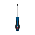 Bosch odvijač PH2 x 100 mm - 1 600 A03 9T4