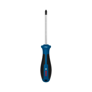 Bosch odvijač PH2 x 100 mm - 1 600 A03 9T4