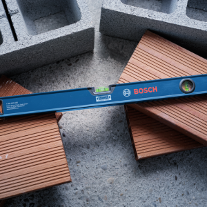 Bosch libela 60 cm - 1 600 A03 AA5 - Image 2