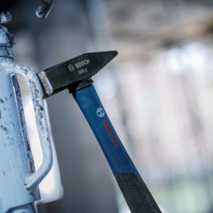 Bosch inženjerski čekić 500 g - 1 600 A03 B6D - Image 5
